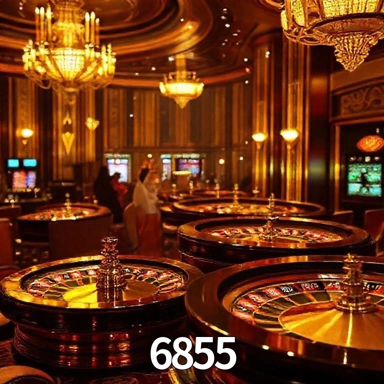 BGaming Live Blackjack