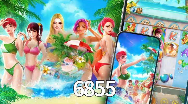 Bikini Paradise Slot - PG Soft